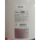 Водонагреватель Midea D50-15F1(W)