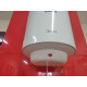 Водонагреватель Midea D50-15F1(W)