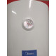 Водонагреватель Midea D50-15F1(W)
