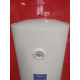 Водонагреватель Midea D50-15F1(W)