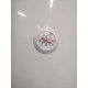 Водонагреватель Midea D50-15F1(W)