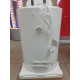 Водонагреватель Midea D80-15F1(D)
