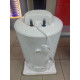 Водонагреватель Midea D80-15F1(D)