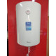 Водонагреватель Midea D80-15F1(D)