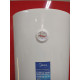 Водонагреватель Midea D80-15F1(D)