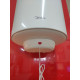 Водонагреватель Midea D80-15F1(D)