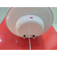 Водонагреватель Midea D80-15F1(D)
