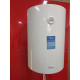 Водонагреватель Midea D80-15F1(D)