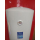 Водонагреватель Midea D80-15F1(D)
