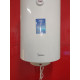 Водонагреватель Midea D80-15F1(D)