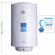 Водонагреватель Midea D80-15F1(D)