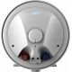 Водонагреватель Midea D100-15F6(W)