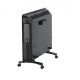 Электрический конвектор Midea NDK15-15MR Black
