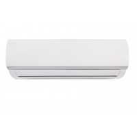Кондиционер Midea Forest AF8-24N1C2-I/AF8-24N1C2-O (панель AF8)