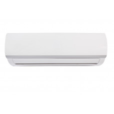 Кондиционер Midea Forest AF8-12N1C2-I/AF8-12N1C2-O (панель AF8)