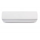 Кондиционер Midea Forest AF8-07N1C2-I/AF8-07N1C2-O (панель AF8)