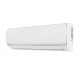Кондиционер Midea Forest AF8-07N1C2-I/AF8-07N1C2-O (панель AF8)