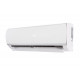 Кондиционер Midea Forest AF8-07N1C2-I/AF8-07N1C2-O (панель AF8)