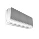 Кондиционер Midea Penrose Air MSXT-09HRFN8-Silver-I/MSXT-09HRFN8-Silver-I