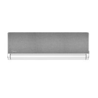 Кондиционер Midea Penrose Air MSXT-12HRFN8-Silver-I/MSXT-12HRFN8-Silver-I