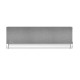 Кондиционер Midea Penrose Air MSXT-09HRFN8-Silver-I/MSXT-09HRFN8-Silver-I