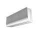 Кондиционер Midea Penrose Air MSXT-09HRFN8-Silver-I/MSXT-09HRFN8-Silver-I