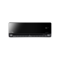 Кондиционер Midea Penrose Air MSXT-18HRFN8-Black-I/MSXT-18HRFN8-Black-O
