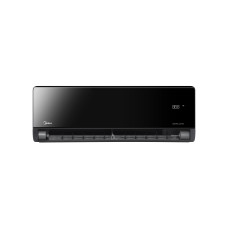 Кондиционер Midea Penrose Air MSXT-12HRFN8-Black-I/MSXT-12HRFN8-Black-O