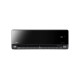Кондиционер Midea Penrose Air MSXT-12HRFN8-Black-I/MSXT-12HRFN8-Black-O