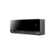 Кондиционер Midea Penrose Air MSXT-12HRFN8-Black-I/MSXT-12HRFN8-Black-O