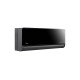 Кондиционер Midea Penrose Air MSXT-12HRFN8-Black-I/MSXT-12HRFN8-Black-O