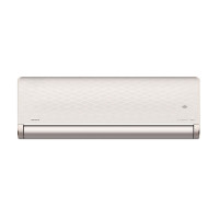 Кондиционер Midea Penrose Air MSXT-12HRFN8-GOLD-I/MSXT-12HRFN8-GOLD-O