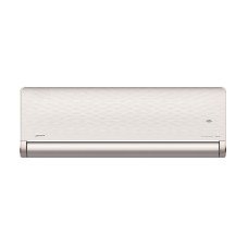 Кондиционер Midea Penrose Air MSXT-12HRFN8-GOLD-I/MSXT-12HRFN8-GOLD-O