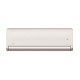 Кондиционер Midea Penrose Air MSXT-18HRFN8-GOLD-I/MSXT-18HRFN8-GOLD-O