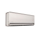 Кондиционер Midea Penrose Air MSXT-18HRFN8-GOLD-I/MSXT-18HRFN8-GOLD-O