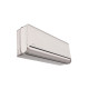Кондиционер Midea Penrose Air MSXT-18HRFN8-GOLD-I/MSXT-18HRFN8-GOLD-O