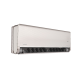 Кондиционер Midea Penrose Air MSXT-18HRFN8-GOLD-I/MSXT-18HRFN8-GOLD-O