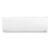 Кондиционер Midea Forest DC AF-24N1C2-I/AF-24N1C2-O (панель AF11)