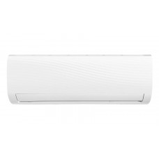 Кондиционер Midea Forest DC AF-09N1C2-I/AF-09N1C2-O (панель AF11)