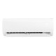 Кондиционер Midea Forest DC AF-24N1C2-I/AF-24N1C2-O (панель AF11)