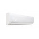 Кондиционер Midea Forest DC AF-24N1C2-I/AF-24N1C2-O (панель AF11)