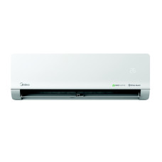 Кондиционер Midea E Future MSEF-12N8DO-I/ MSEF-12N8DO-O