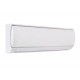 Кондиционер Midea Forest AF8-07N1C2-I/AF8-07N1C2-O (панель AF8)