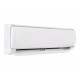 Кондиционер Midea Forest DC AF6-09N1C2-I /AF6-09N1C2-O (панель AF6)