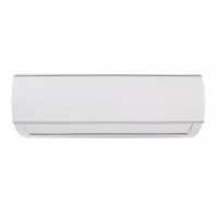 Кондиционер Midea Forest DC AF6-09N1C2-I /AF6-09N1C2-O (панель AF6)
