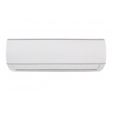 Кондиционер Midea Forest DC AF6-12N1C2-I /AF6-12N1C2-O (панель AF6)