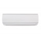 Кондиционер Midea Forest DC AF6-09N1C2-I /AF6-09N1C2-O (панель AF6)