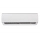 Кондиционер Midea Forest DC AF6-09N1C2-I /AF6-09N1C2-O (панель AF6)