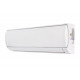 Кондиционер Midea Forest DC AF6-09N1C2-I /AF6-09N1C2-O (панель AF6)