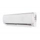 Кондиционер Midea Forest DC AF6-09N1C2-I /AF6-09N1C2-O (панель AF6)